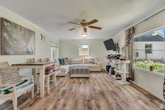3227 S 1575 E, Salt Lake City, UT 84106 - photo 4