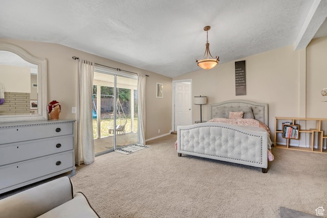 3227 S 1575 E, Salt Lake City, UT 84106 - photo 10