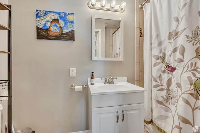 3227 S 1575 E, Salt Lake City, UT 84106 - photo 18