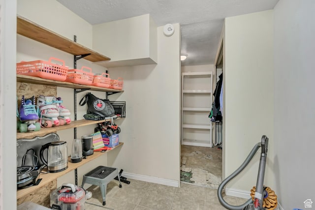 3227 S 1575 E, Salt Lake City, UT 84106 - photo 19