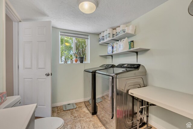 3227 S 1575 E, Salt Lake City, UT 84106 - photo 15