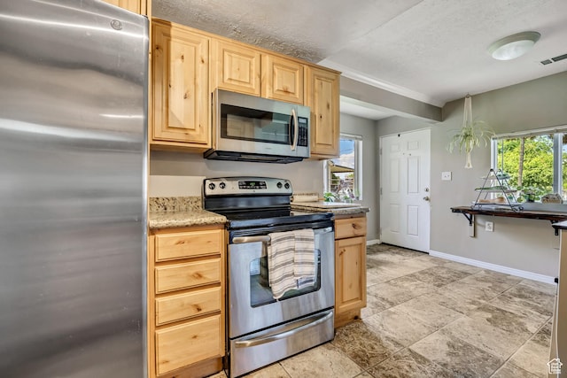 3227 S 1575 E, Salt Lake City, UT 84106 - photo 8