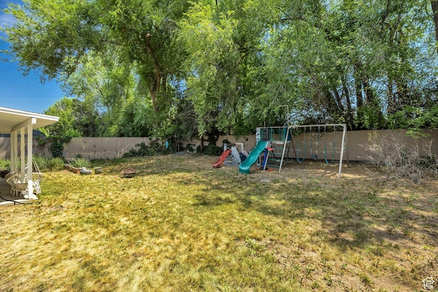 3227 S 1575 E, Salt Lake City, UT 84106 - photo 24