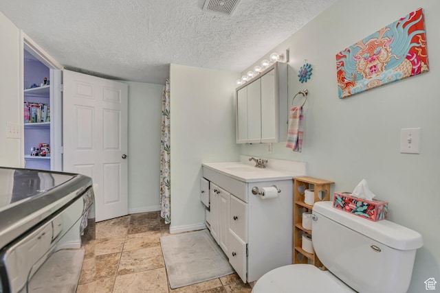 3227 S 1575 E, Salt Lake City, UT 84106 - photo 14