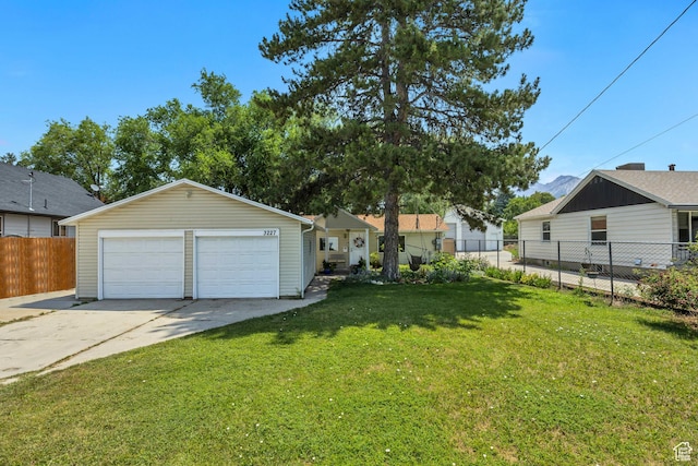 3227 S 1575 E, Salt Lake City, UT 84106 - photo 1