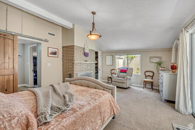 3227 S 1575 E, Salt Lake City, UT 84106 - photo 11