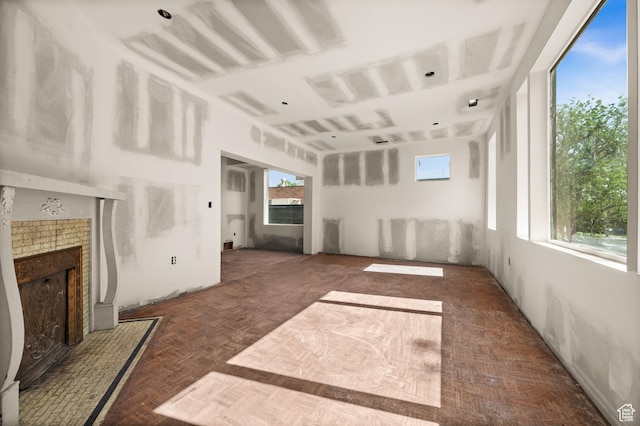 655 S 200 E, Salt Lake City, UT 84111 - photo 7