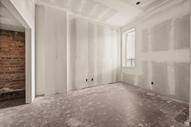 655 S 200 E, Salt Lake City, UT 84111 - photo 10