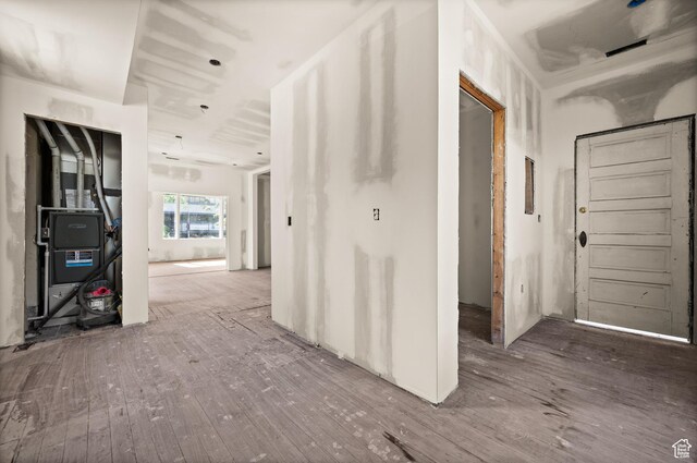 655 S 200 E, Salt Lake City, UT 84111 - photo 9