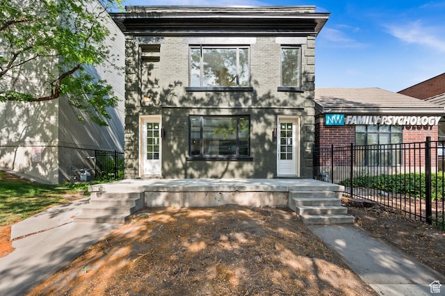 655 S 200 E, Salt Lake City, UT 84111 - photo 1