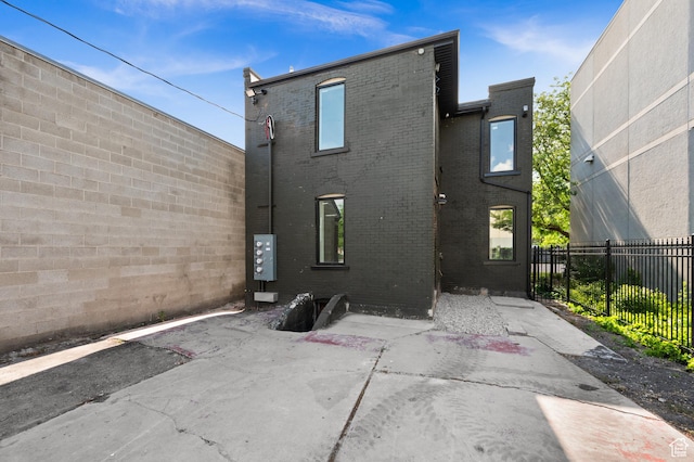 655 S 200 E, Salt Lake City, UT 84111 - photo 2