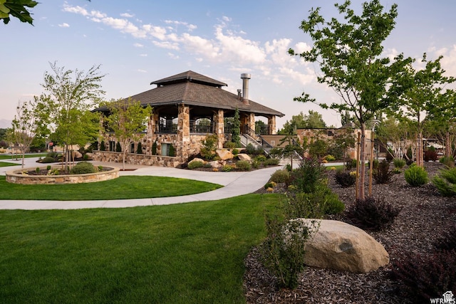 8 Northridge Way, Sandy, UT 84092 - photo 46