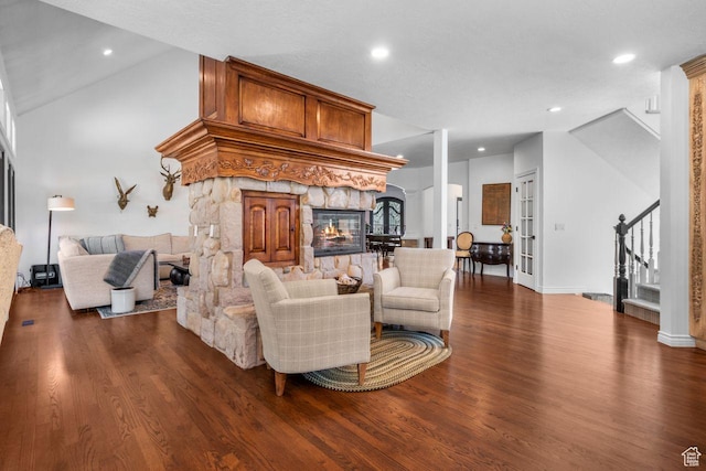 8 Northridge Way, Sandy, UT 84092 - photo 17