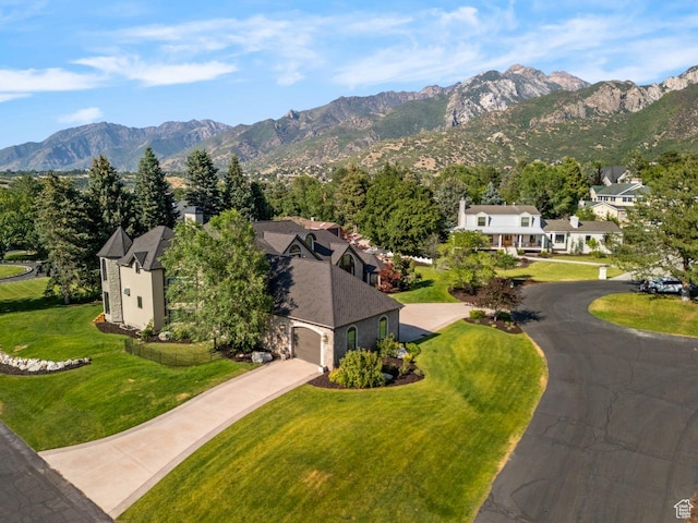 8 Northridge Way, Sandy, UT 84092 - photo 2
