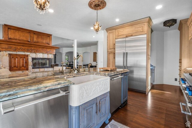 8 Northridge Way, Sandy, UT 84092 - photo 10