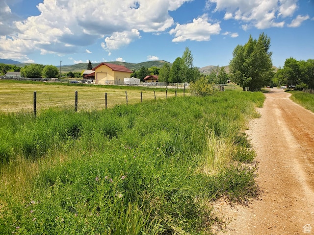 95 E 300 N, Saint Charles, ID 83272 - photo 5