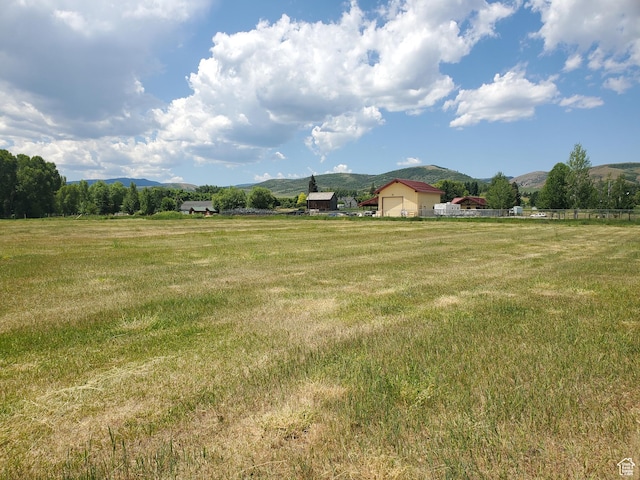 95 E 300 N, Saint Charles, ID 83272 - photo 4