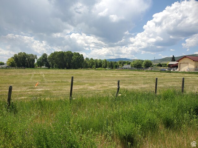 95 E 300 N, Saint Charles, ID 83272 - photo 7
