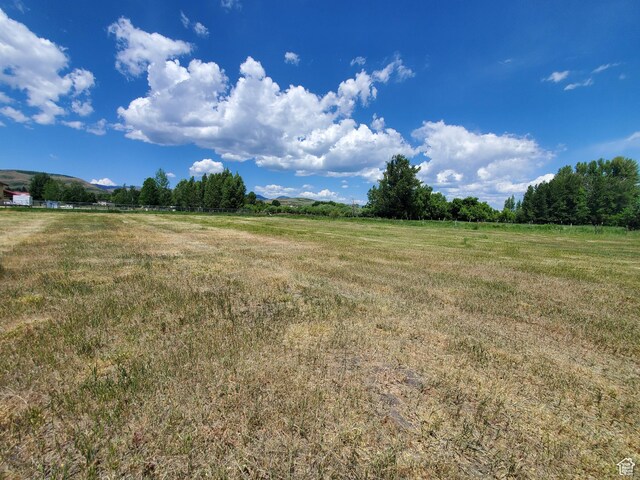 95 E 300 N, Saint Charles, ID 83272 - photo 2