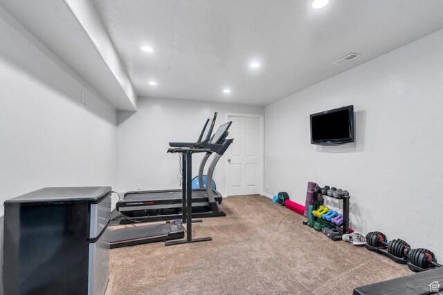 7633 N Jimmy Ln, Eagle Mountain, UT 84005 - photo 20