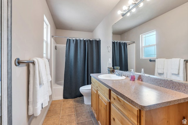 7633 N Jimmy Ln, Eagle Mountain, UT 84005 - photo 13