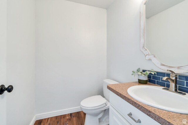 7633 N Jimmy Ln, Eagle Mountain, UT 84005 - photo 9