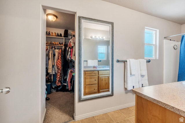 7633 N Jimmy Ln, Eagle Mountain, UT 84005 - photo 12