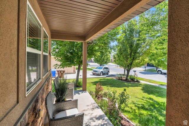 7633 N Jimmy Ln, Eagle Mountain, UT 84005 - photo 30