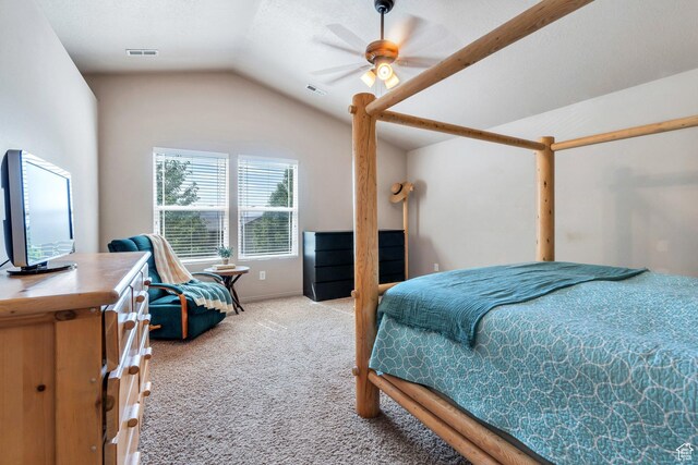 7633 N Jimmy Ln, Eagle Mountain, UT 84005 - photo 11
