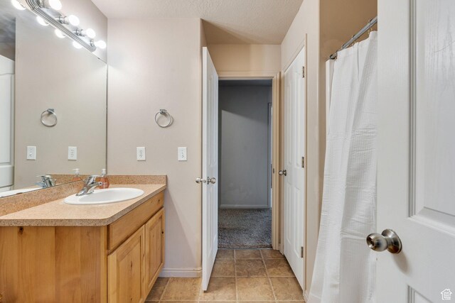 7633 N Jimmy Ln, Eagle Mountain, UT 84005 - photo 18