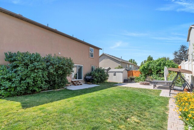 7633 N Jimmy Ln, Eagle Mountain, UT 84005 - photo 29