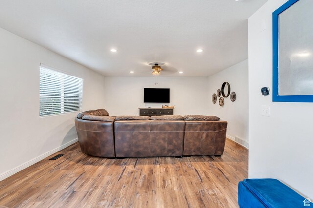 7633 N Jimmy Ln, Eagle Mountain, UT 84005 - photo 8
