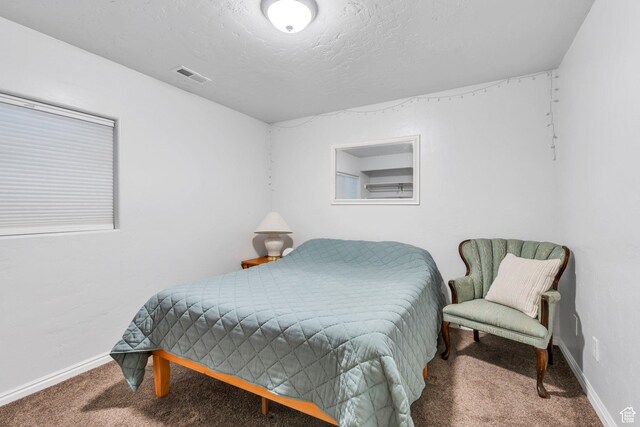 7633 N Jimmy Ln, Eagle Mountain, UT 84005 - photo 21