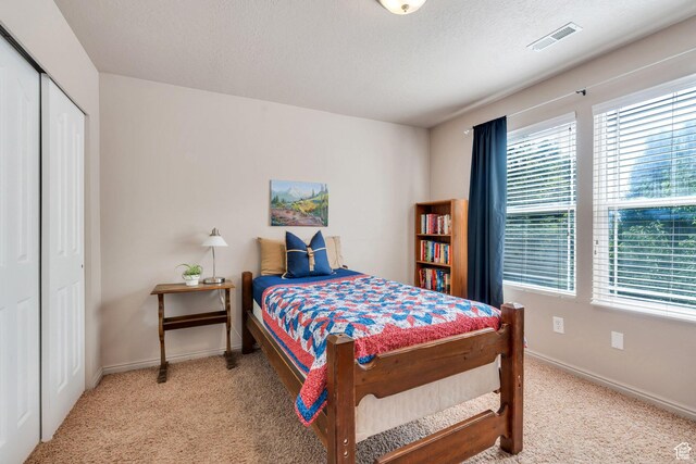 7633 N Jimmy Ln, Eagle Mountain, UT 84005 - photo 15