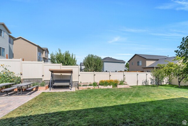 7633 N Jimmy Ln, Eagle Mountain, UT 84005 - photo 22