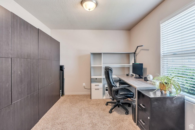 7633 N Jimmy Ln, Eagle Mountain, UT 84005 - photo 17