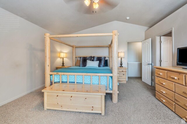 7633 N Jimmy Ln, Eagle Mountain, UT 84005 - photo 10
