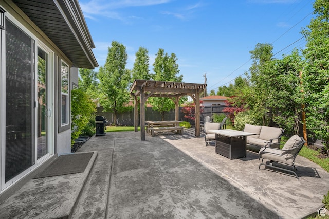 3951 S Oliver Dr, Holladay, UT 84124 - photo 27