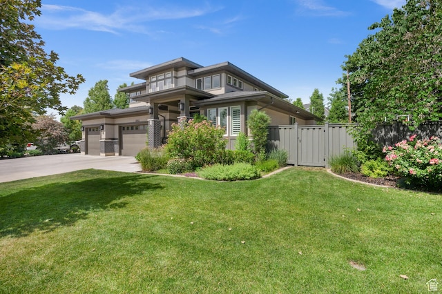 3951 S Oliver Dr, Holladay, UT 84124 - photo 32