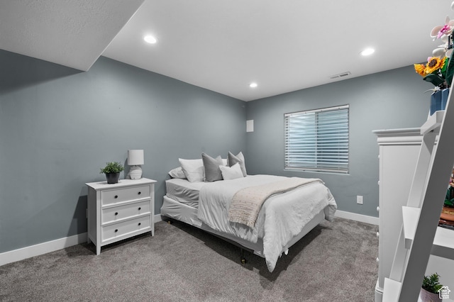 3951 S Oliver Dr, Holladay, UT 84124 - photo 26