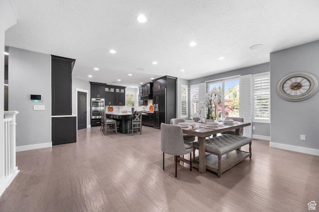 3951 S Oliver Dr, Holladay, UT 84124 - photo 8