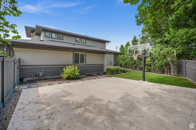 3951 S Oliver Dr, Holladay, UT 84124 - photo 30