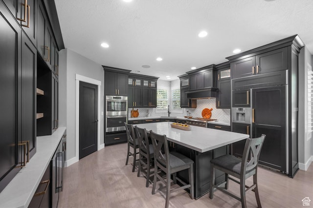 3951 S Oliver Dr, Holladay, UT 84124 - photo 9