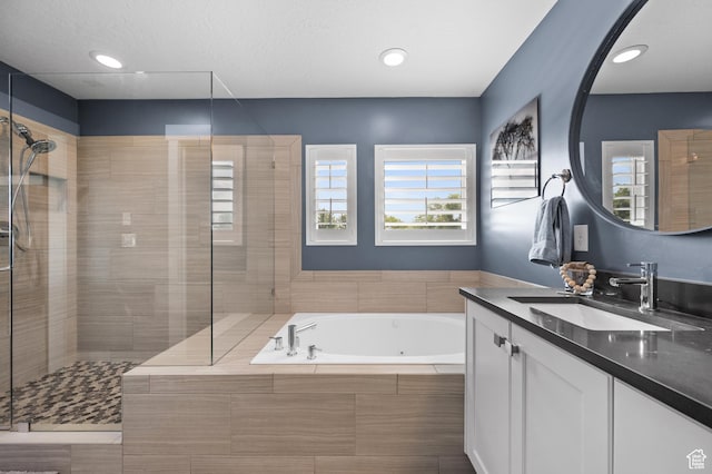 3951 S Oliver Dr, Holladay, UT 84124 - photo 19