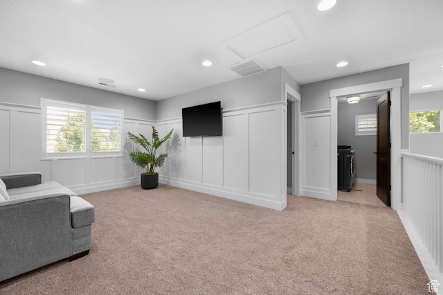 3951 S Oliver Dr, Holladay, UT 84124 - photo 14