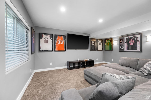 3951 S Oliver Dr, Holladay, UT 84124 - photo 23