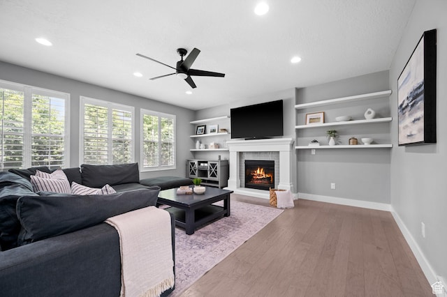 3951 S Oliver Dr, Holladay, UT 84124 - photo 5