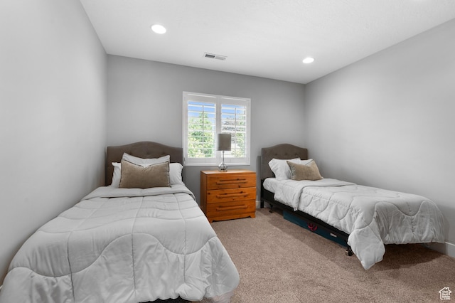 3951 S Oliver Dr, Holladay, UT 84124 - photo 13