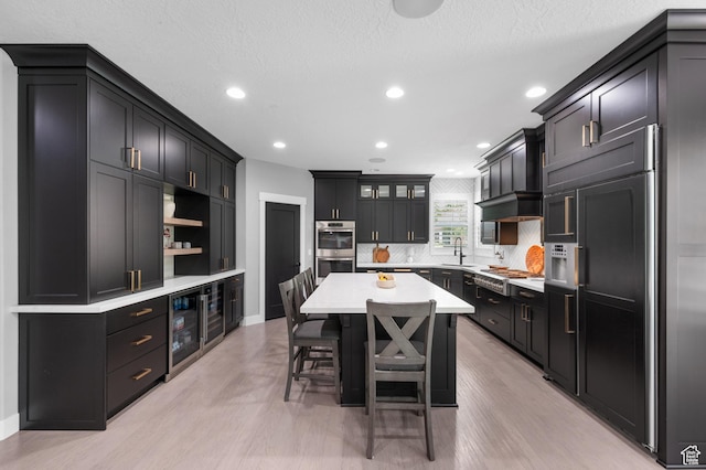3951 S Oliver Dr, Holladay, UT 84124 - photo 10