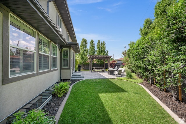3951 S Oliver Dr, Holladay, UT 84124 - photo 28